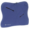 Miracle NS-076 Blue, �����, ������ �� �������