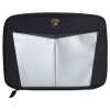 ASUS Automobili Lamborghini Sleeve 12, �����, ������ �� �������