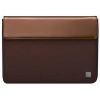 чехол Sony VGP-CKC3 Caramel