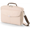 ����� DICOTA MultiCompact Beige