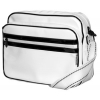 ����� Continent CC-061 White Lack Black