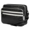 ����� Continent CC-063 Black-silver