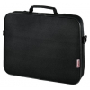  HAMA Sportsline Basic 15.4 Black, ������ �� 860&nbsp;���.