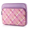 чехол HP Mini Preppy Pink 10.2