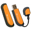 USB-флешка Transcend JetFlash V70 8Gb