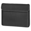 HAMA Notebook-Sleeve College 17.3, �����, ������ �� �������