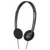 наушники, гарнитура Sony MDR-110LP