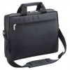 Sumdex Nylon Compufolio , �����, ������ �� �������