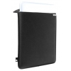  Incase ��� MacBook Air 11, ������ �� 1610&nbsp;���.