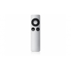 без категории Apple Remote