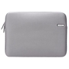 чехол PortCase KNP-18 Grey