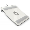 подставка для ноутбука Microsoft Cooling Base USB White