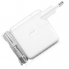 кабель (шнур) Apple MagSafe Power Adapter 60W