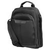  PortCase Laptop Bag 11, ������ �� 960&nbsp;���.