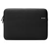  Incase Neoprene Sleeve Plus 13, ������ �� 1610&nbsp;���.