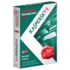  Kaspersky Anti-Virus 2012 box , ������ �� 990&nbsp;���.
