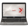 ноутбук TOSHIBA Satellite L755-A1S