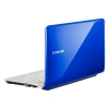 нетбук Samsung NC110-P02 Red N2600 2G 320G 10.1