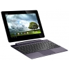 планшетный компьютер ASUS Transformer Pad Prime 201 64Gb dock