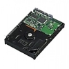 ���������� HDD 3.5