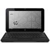 ноутбук HP Mini 110-4101er Black