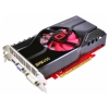 видеокарта nVidia GeForce 400 GT,GTS,GTX Gainward GeForce GTS 450 783Mhz PCI-E 2.0 1024Mb 3608Mhz 128 bit DVI HDMI HDCP