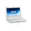 ������ ASUS Eee PC X101CH N2600 1 320 White 
