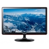 монитор Samsung S23B370H