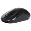 мышка для компьютера Logitech Wireless Mouse M175 Black USB