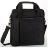  RivaCase 8112 black ����� ��� �������� 10,2