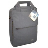 ����� RivaCase 8270 grey ����� ��� �������� 12,1