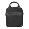����� RivaCase 8370 black ����� ��� �������� 12,1
