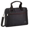 ����� RivaCase 8033 black ��� �������� 15.6