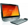 моноблок Lenovo IdeaCentre B320 21.5