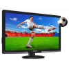 монитор Philips 273G3DHSW