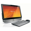 моноблок Lenovo IdeaCentre B320A1-G622G500B 21.5