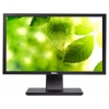 монитор DELL P2211H