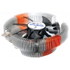 кулер для процессора CPU Zalman CNPS7000V-AlCu
