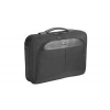 ����� Targus XL Notebook Case