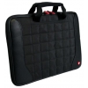  PORT Designs Berlin Skin 16 Black, ������ �� 1290&nbsp;���.