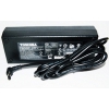 блок питания для ноутбука Toshiba 90W 19V 4,74A 5.5x2.5