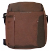  RIVA case 8112, ������ �� 1190&nbsp;���.