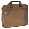 сумка RIVA case 8131 Dark brown