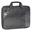 сумка RIVA case 8131 black