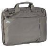 RIVA case 8131 Dark Grey, �����, ������ �� �������