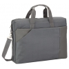 ����� RIVA case 8150 dark grey