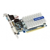  Gigabyte PCI-E NV GV-N210SL-1G  GF210 1024Mb 64bit DDR3, ������ �� 1140&nbsp;���.