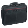 ����� Targus CN32 Deluxe Laptop Case  L
