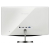 монитор Philips 248C3LHSB White