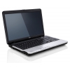 ноутбук Fujitsu LIFEBOOK A531 15,6
